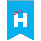 Banner der Woche des Beruflichen Labradors (Zweite Fahne)