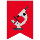 Banner der Woche des Beruflichen Labradors (Erste Fahne)