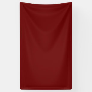 BANNER DIY Template Clubs Event Business Seminar