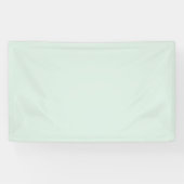 Banner elegant handgemalt flüssige Marmor Design w (Horizontal)