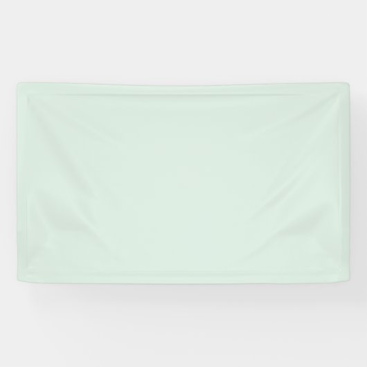 Banner elegant handgemalt flüssige Marmor Design w (Horizontal)