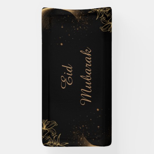 Banner entfernen (Vertikal)