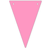 Banner-Flags Wimpelkette (Erste Fahne)