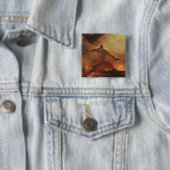 Banner: Flash, Grundy Button (Beispiel)