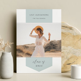 Banner | FOTO ABSCHLUSS Ankündigung