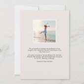 Banner | FOTO ABSCHLUSS Ankündigung (Rückseite)