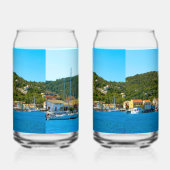 Banner für Antipaxos Dosenglas (Rechts)