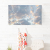 Banner für Ästhetische Wolken (Insitu)