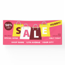 Banner für Berufliches Marketing beim Kauf