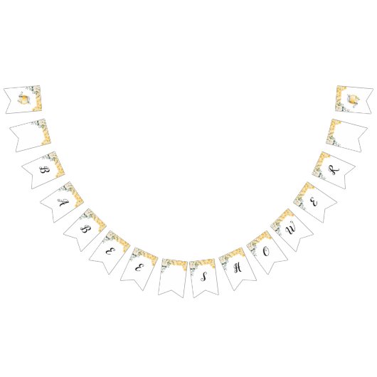 Banner für Bienenstube (Alle)