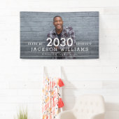 Banner für coole Raster, die FARBEN Abschluss (Insitu)