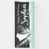 Banner für Dana (Vertikal)