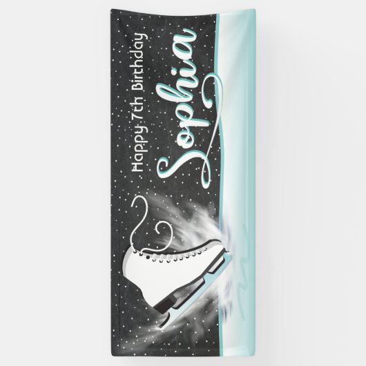 Banner für Dana (Vertikal)