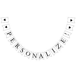 Banner für das Blankenherz-Hochzeitszettel