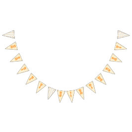 Banner für das Brennen von Party-Trucks