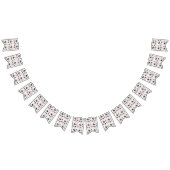 Banner für den asexuellen Prix (Alle)