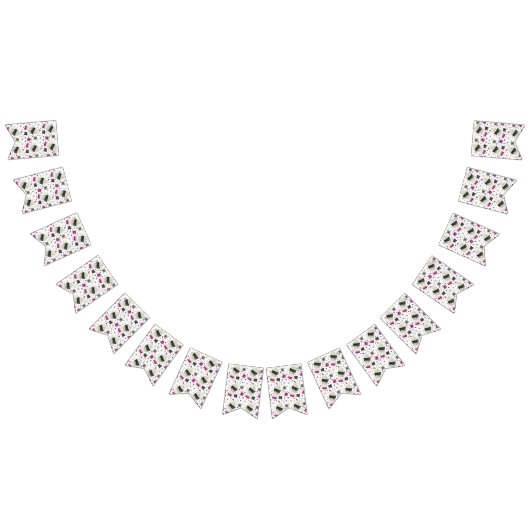 Banner für den asexuellen Prix (Alle)