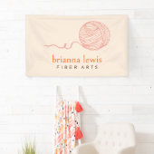 Banner für den Markt für hochmoderne Garne (Insitu)