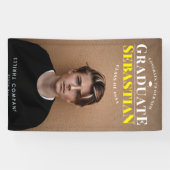 Banner für den obersten Notar-Abschluss (Horizontal)