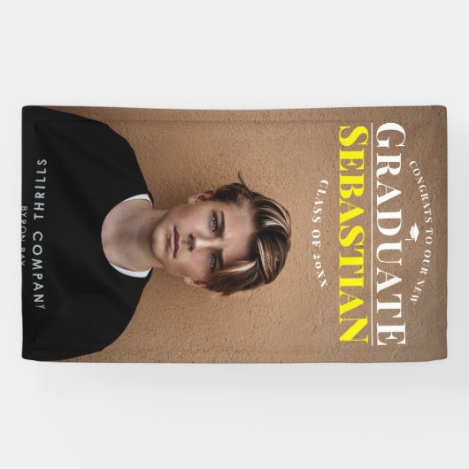 Banner für den obersten Notar-Abschluss (Horizontal)