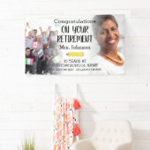 Banner für die Altersvorsorge für Lehrkräfte mit b (Insitu)