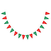 Banner für die Bejagung von Paketen (Alle)