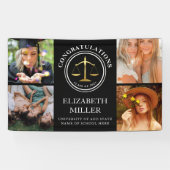 Banner für die Fotocollage an der modernen Jurastu (Horizontal)