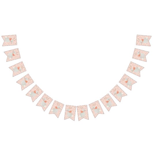 Banner für die Sonne und Strawberry (Alle)