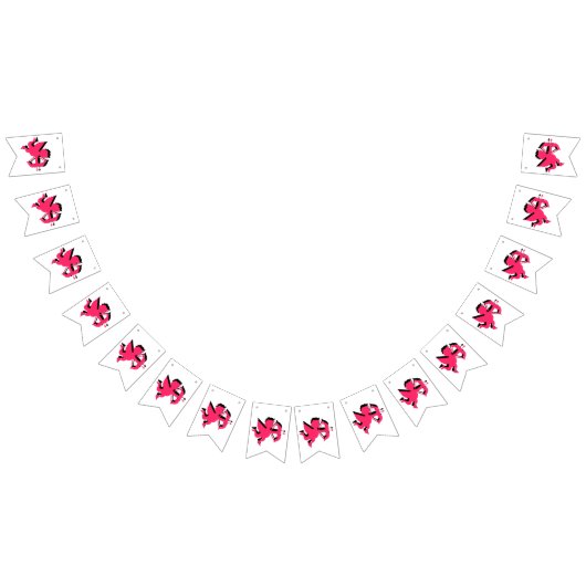 Banner für doppelte Valentinstag (Alle)