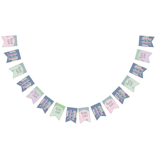 Banner für EASTER 1 (Alle)