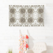 Banner für Feiertage (Insitu)