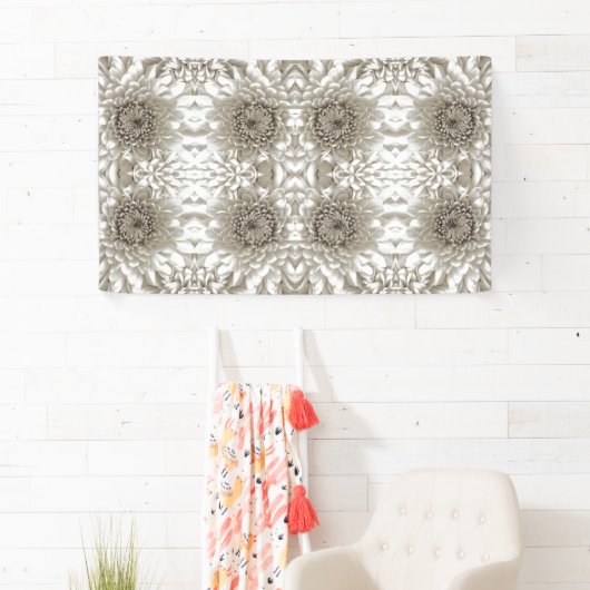 Banner für Feiertage (Insitu)