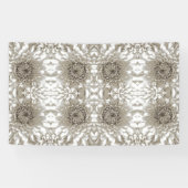 Banner für Feiertage (Horizontal)