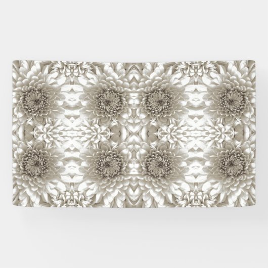 Banner für Feiertage (Horizontal)