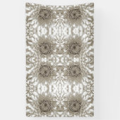 Banner für Feiertage (Vertikal)