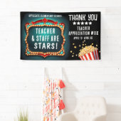 Banner für Filmthemenlehrer-Wertungswoche (Insitu)