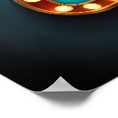 Banner für Filmthemenlehrer-Wertungswoche Poster (Ecke)