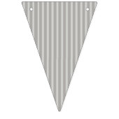 Banner für graue und gelbe Hummeln (Dritte Fahne)