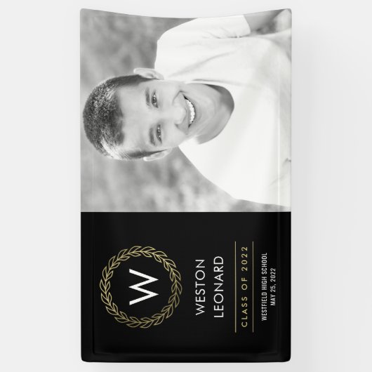 Banner für klassische Kleider-EDITABLE-FARBEN-Absc (Vertikal)