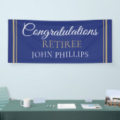 Banner für KUSTOM-RÜCKKEHR (Messe)