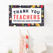 Banner für Lehrerbewertung (Insitu)