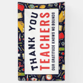 Banner für Lehrerbewertung (Vertikal)