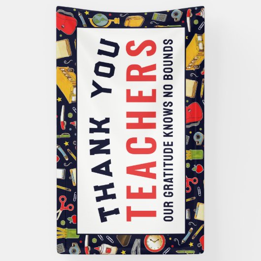 Banner für Lehrerbewertung (Vertikal)