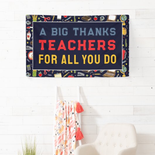 Banner für Lehrerbewertung (Insitu)