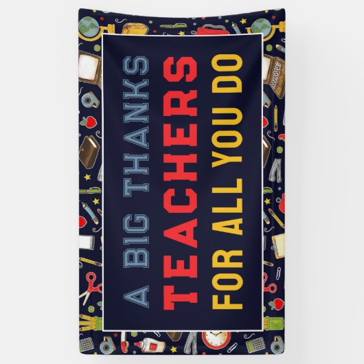 Banner für Lehrerbewertung (Vertikal)