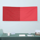 Banner für Links Tomaten/Paradeiser - Anpassbar (Messe)