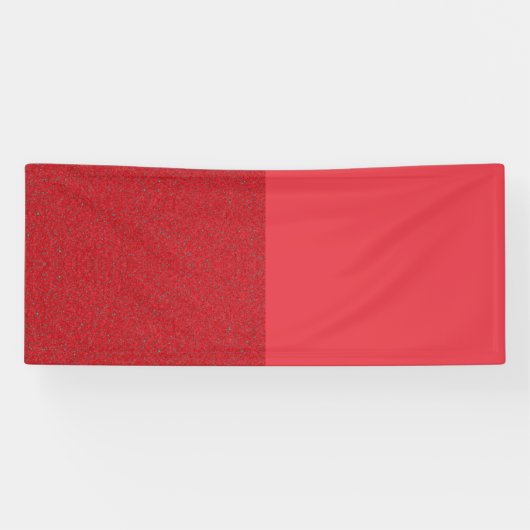 Banner für Links Tomaten/Paradeiser - Anpassbar (Horizontal)