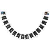 Banner für marmorierte Engagement-Partei-Jagd - sc (Alle)