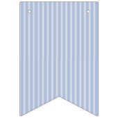 Banner für Mustache- und Bow-Krawatte (Zweite Fahne)