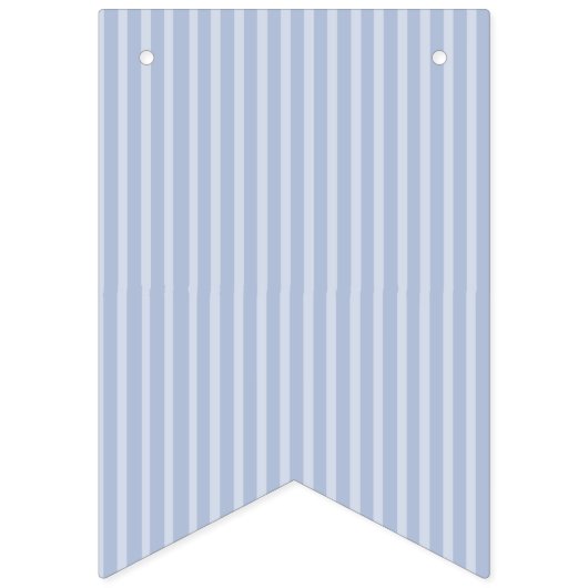 Banner für Mustache- und Bow-Krawatte (Zweite Fahne)